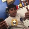 luissswtf